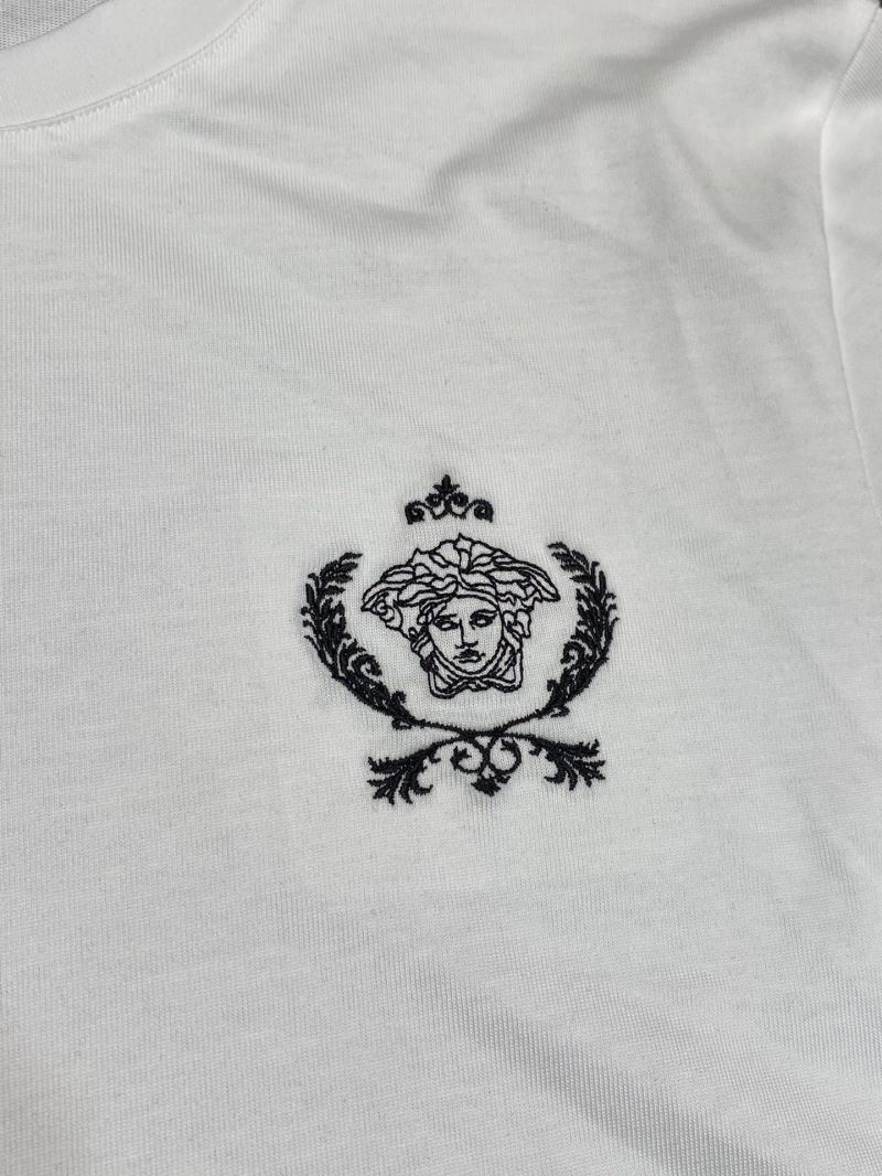 Versace T-Shirts